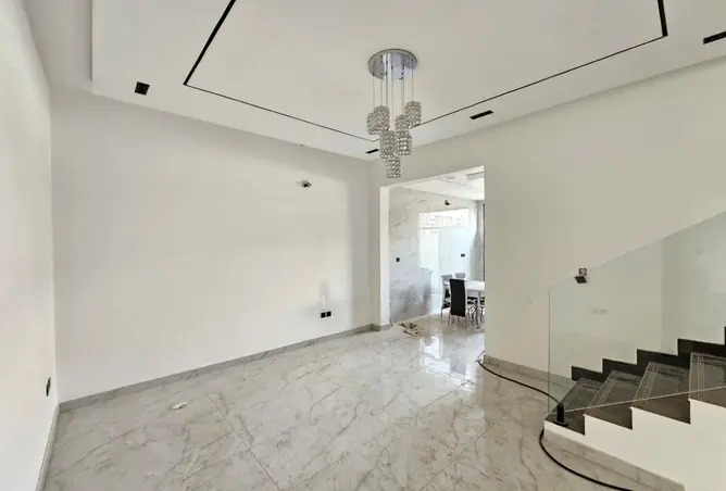 159600229 - Property Image 2