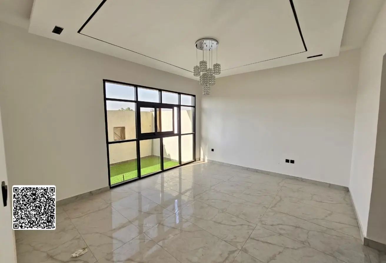 159600229 - Property Main Image