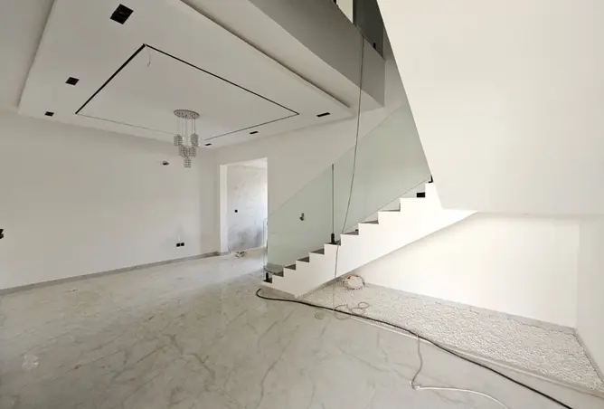 159600229 - Property Image 3
