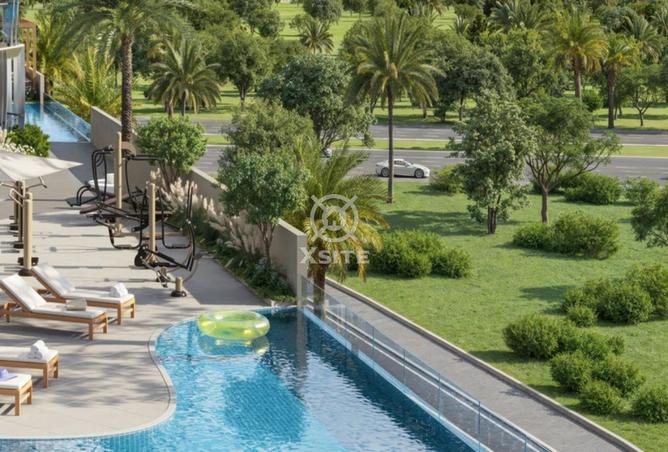 16297059 - Property Image 3