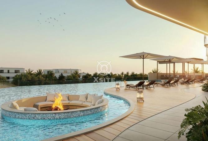 16297059 - Property Main Image