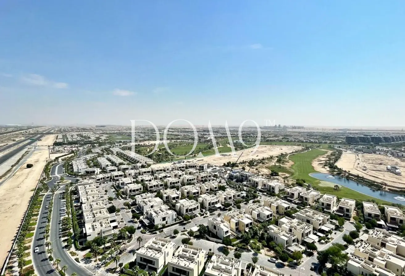 165028762 - الصورة الرئيسية للعقار
