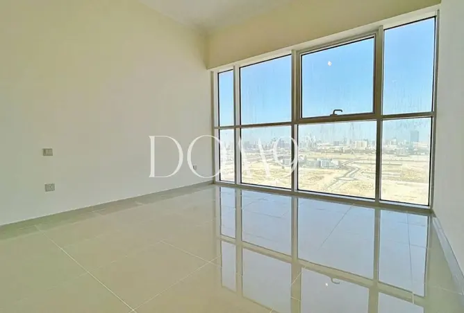 165028762 - صورة العقار 2