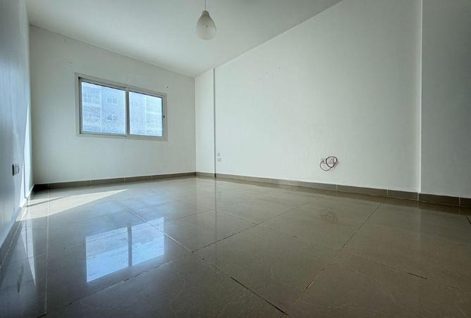 16081808 - صورة العقار 3