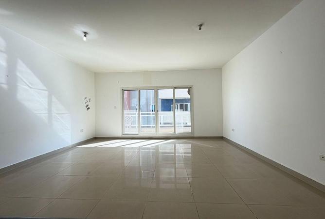 16081808 - الصورة الرئيسية للعقار