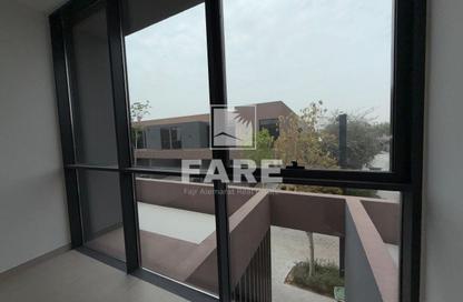 Townhouse - 3 Bedrooms - 4 Bathrooms for sale in Azalea - Tilal City - Sharjah Townhouse - 3 Bedrooms - 4 Bathrooms for sale in Azalea - Tilal City - Sharjah