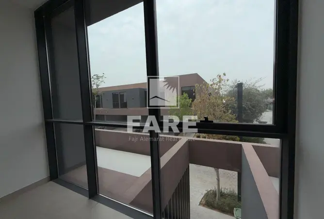 115935515 - صورة العقار 3