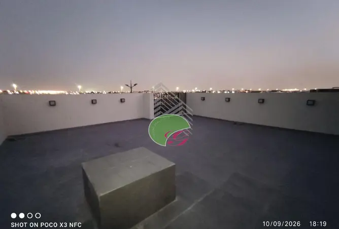 158252158 - صورة العقار 2