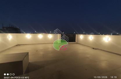 تاون هاوس - 5 - 7 للبيع في ديستريكت 9 - الزورا - عجمان
