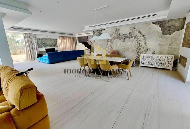 78582945 - Property Image 3