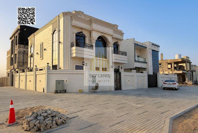 56132596 - صورة العقار 3