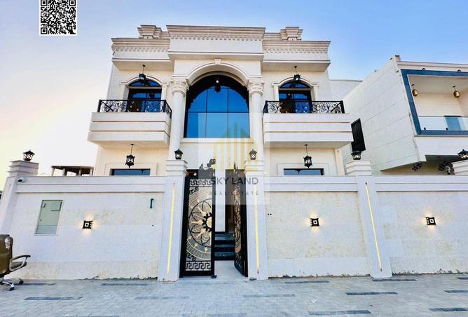 56132596 - الصورة الرئيسية للعقار