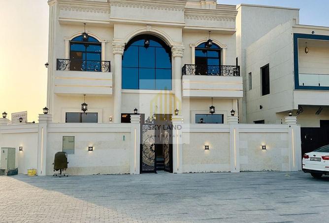 56132596 - صورة العقار 2