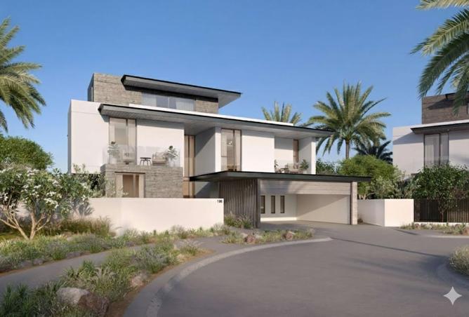 141927599 - Property Image 2