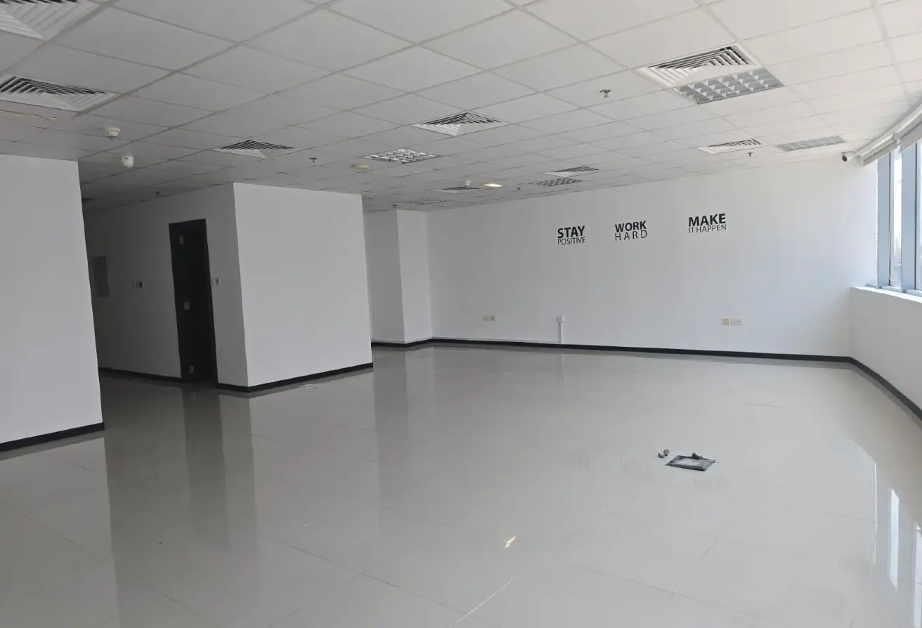 136076500 - الصورة الرئيسية للعقار
