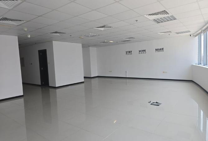 136076500 - الصورة الرئيسية للعقار