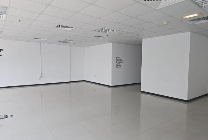 136076500 - صورة العقار 2