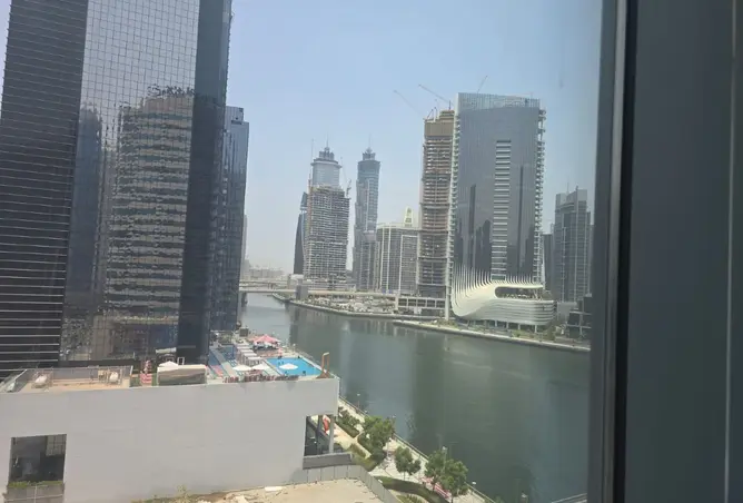 136076500 - صورة العقار 3