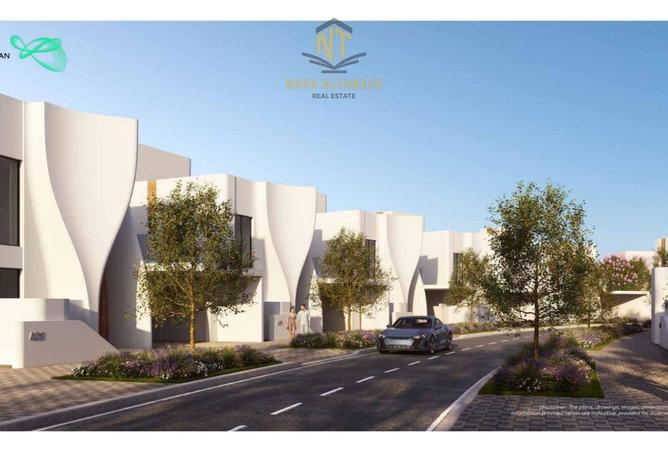 16057442 - صورة العقار 3