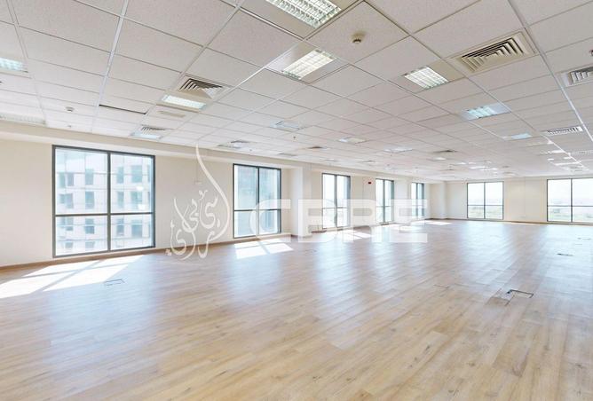 15948376 - صورة العقار 2