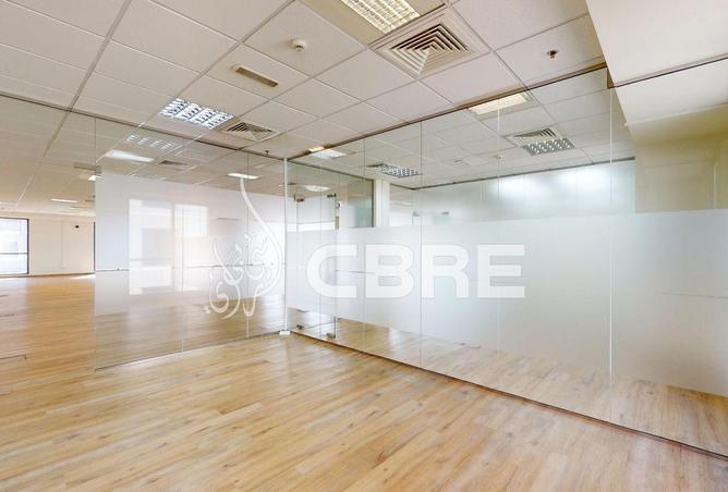 15948376 - صورة العقار 3