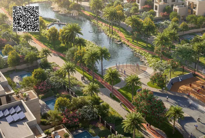 145980814 - Property Image 2