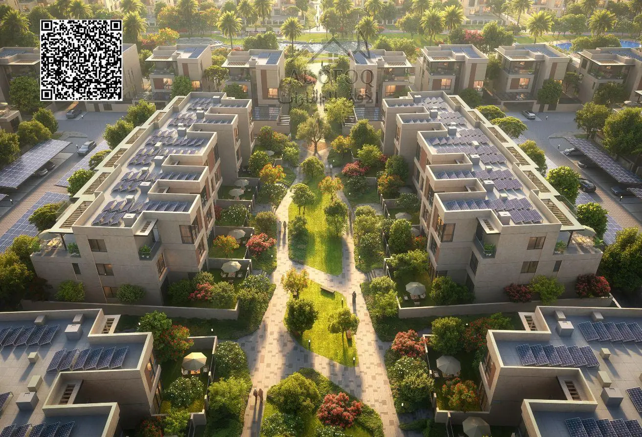 145980814 - Property Main Image