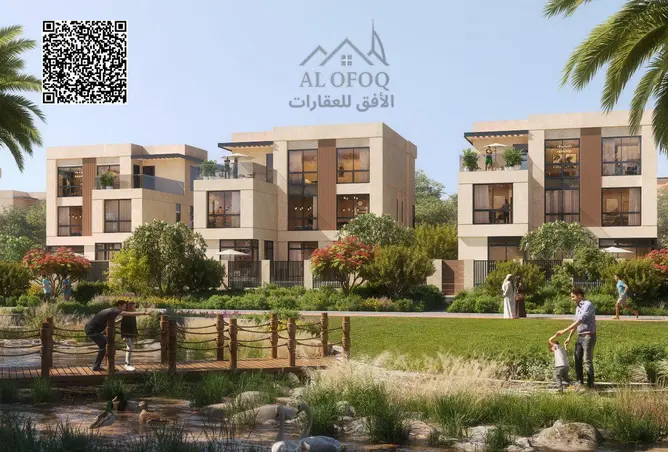 145980814 - Property Image 3