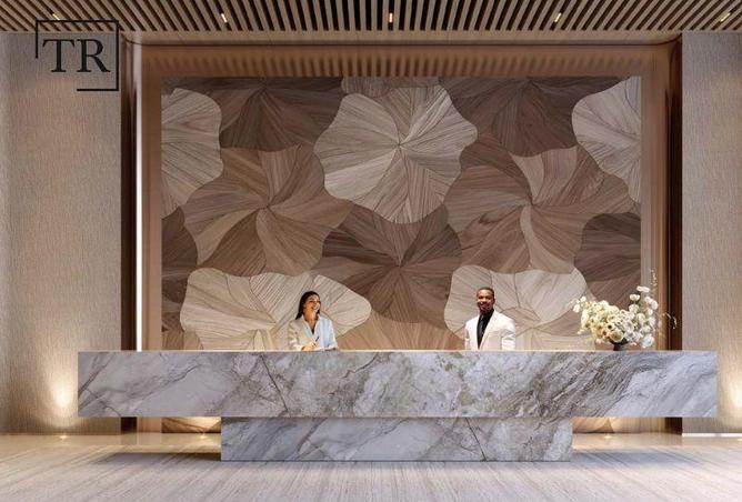 72311415 - الصورة الرئيسية للعقار