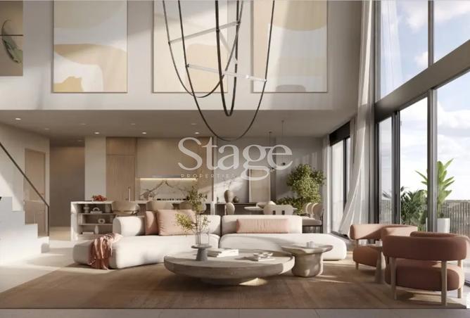 16105921 - الصورة الرئيسية للعقار