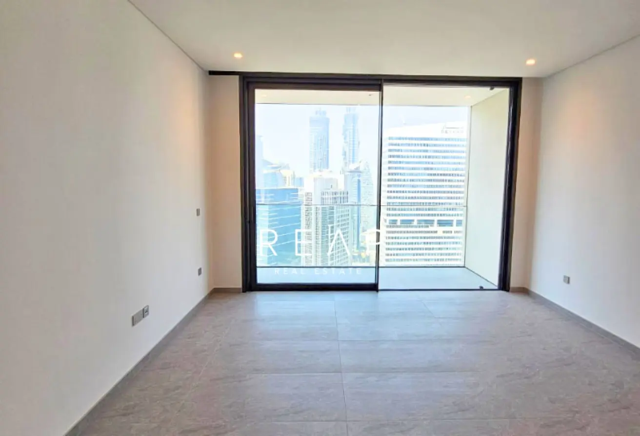 162315561 - Property Main Image