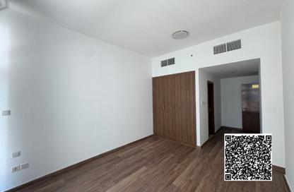 Apartment - 2 - 2 for rent in Ajman One Towers - Al Sawan - Ajman