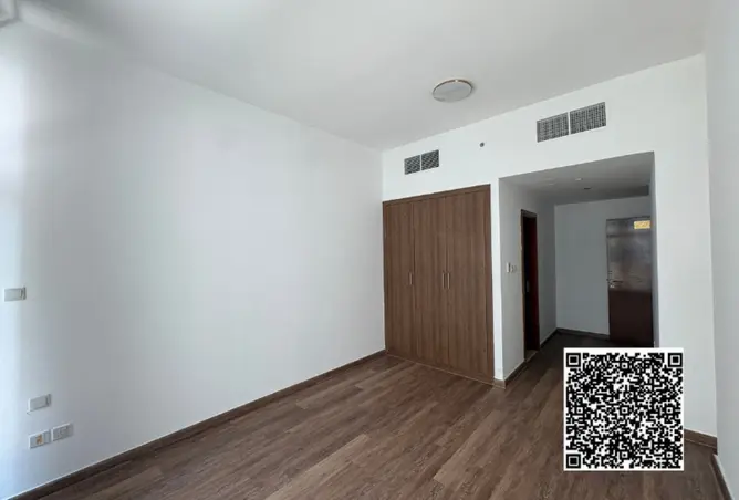 161440075 - Property Image 3