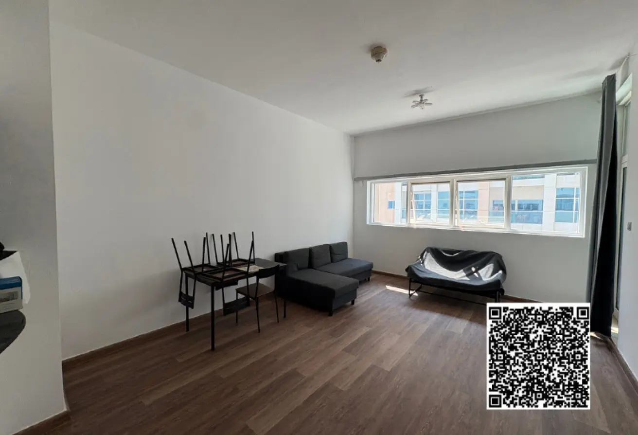 161440075 - Property Main Image