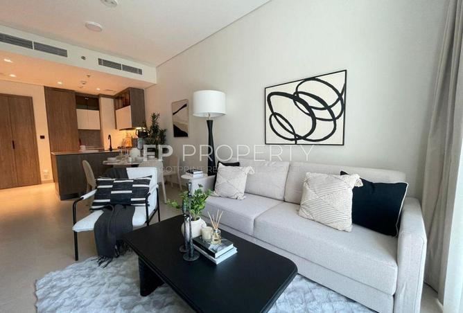 116376910 - Property Image 2