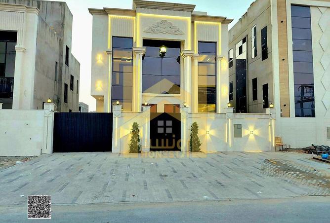 16251826 - صورة العقار 3