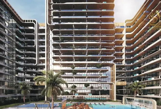 158698950 - Property Image 3