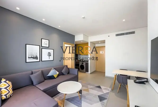 160531307 - Property Image 2