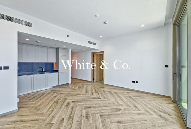 77362549 - Property Image 3