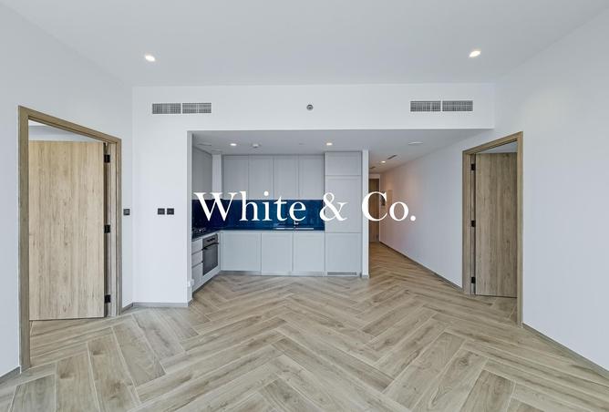 77362549 - Property Image 2