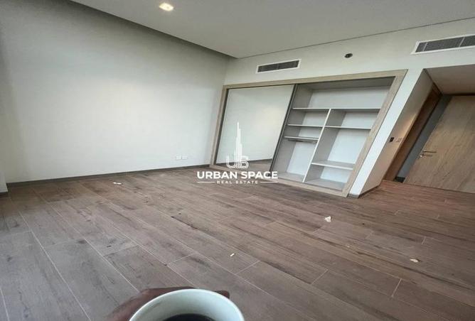 58173061 - صورة العقار 2