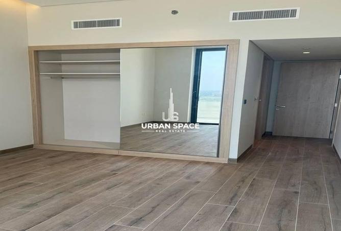 58173061 - صورة العقار 3