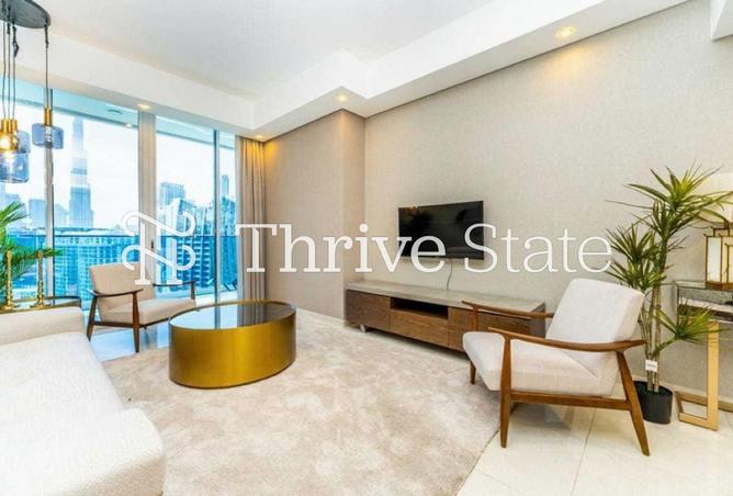 16232587 - صورة العقار 2