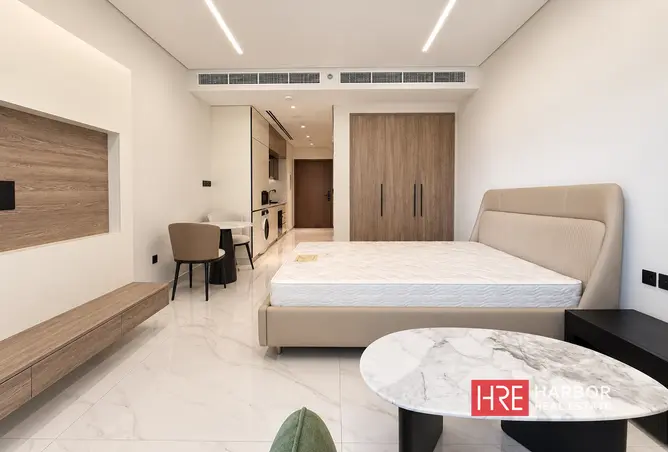 156011754 - Property Image 2