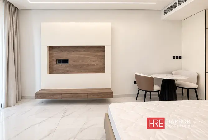 156011754 - Property Image 3