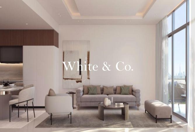 16040333 - Property Image 3