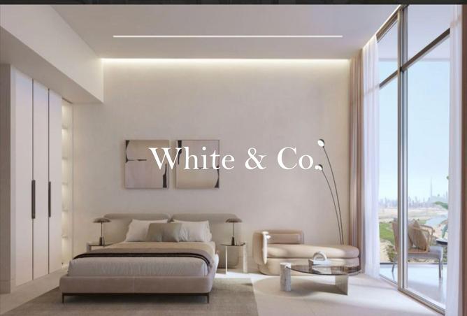 16040333 - Property Image 2