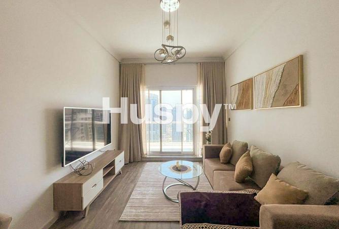 142352450 - Property Image 3