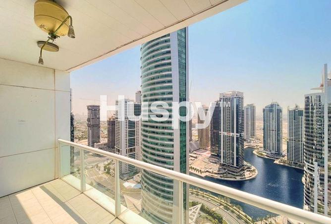 142352450 - Property Main Image