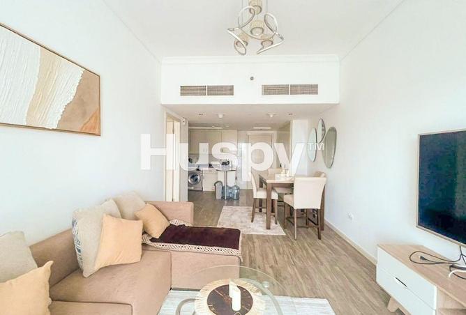 142352450 - Property Image 2